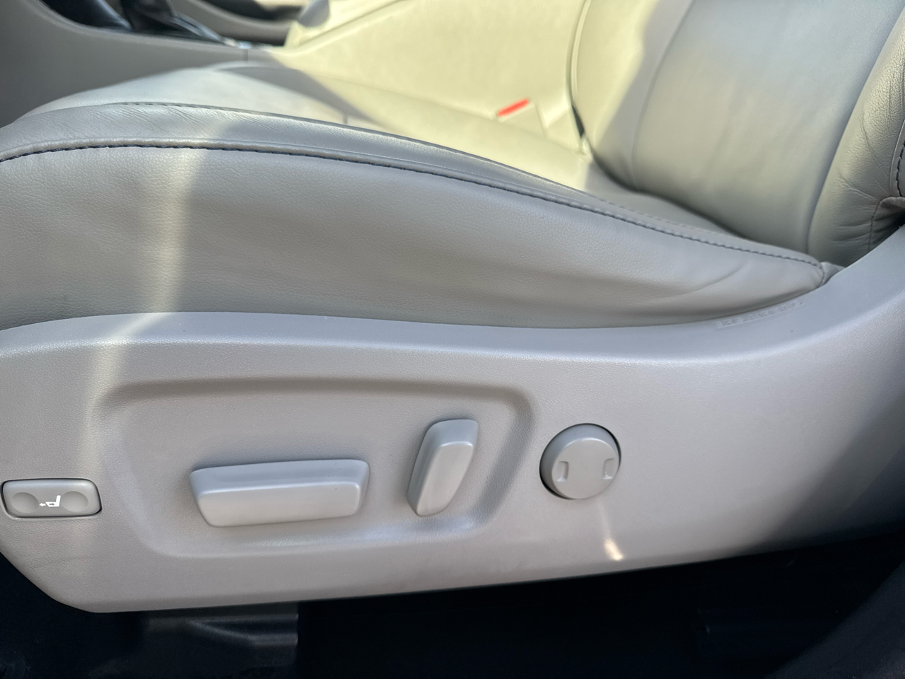 Toyota Highlander  2018