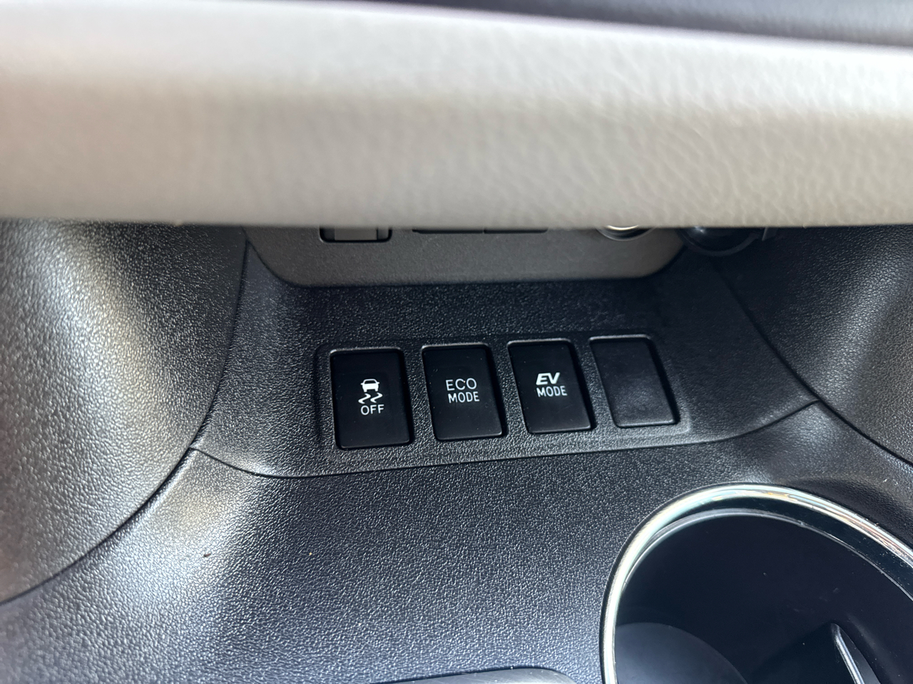 Toyota Highlander  2018