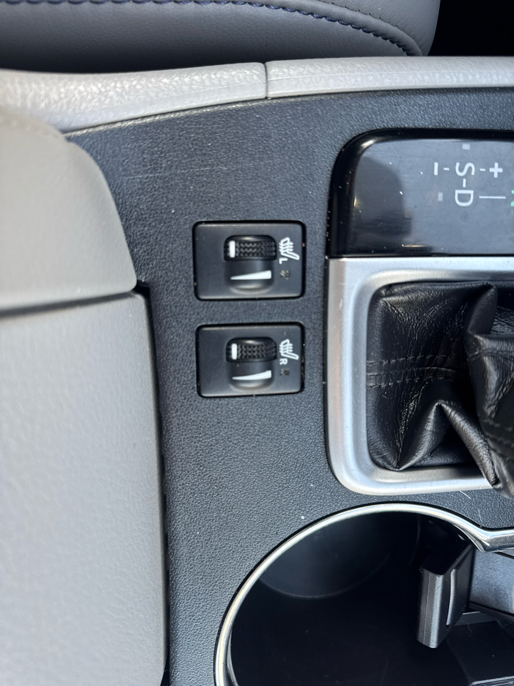 Toyota Highlander  2018