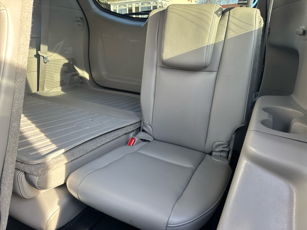 Toyota Highlander  2018