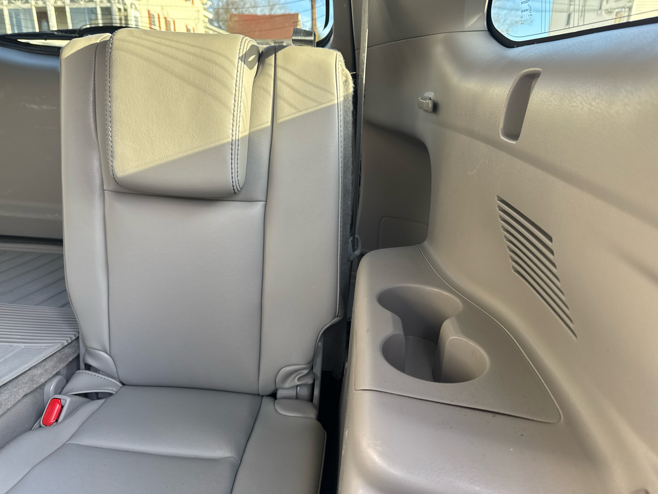 Toyota Highlander  2018