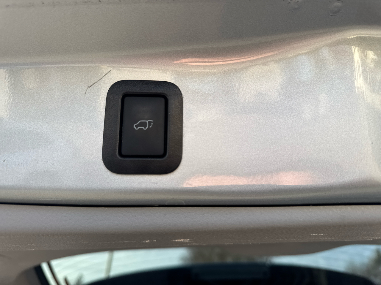 Toyota Highlander  2018