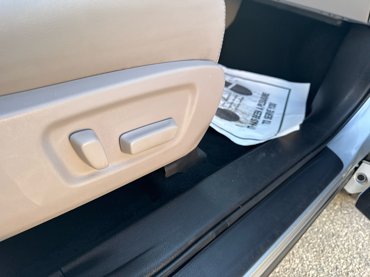 Toyota Highlander  2018