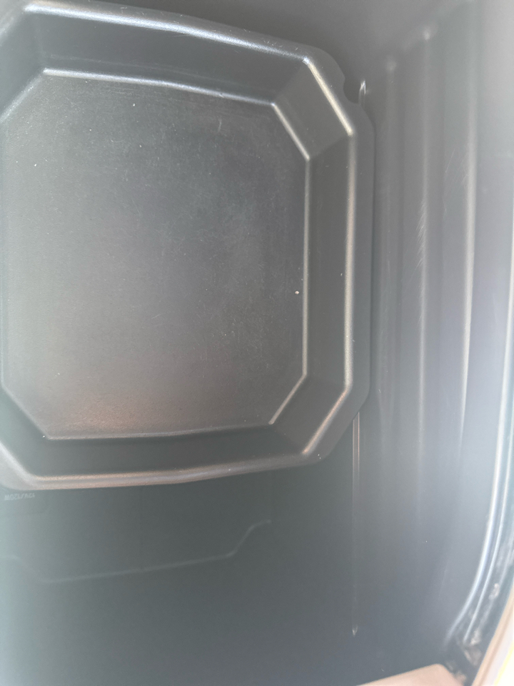 Toyota Highlander  2018