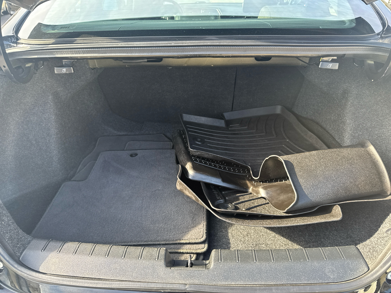 Honda Civic Coupe  2019