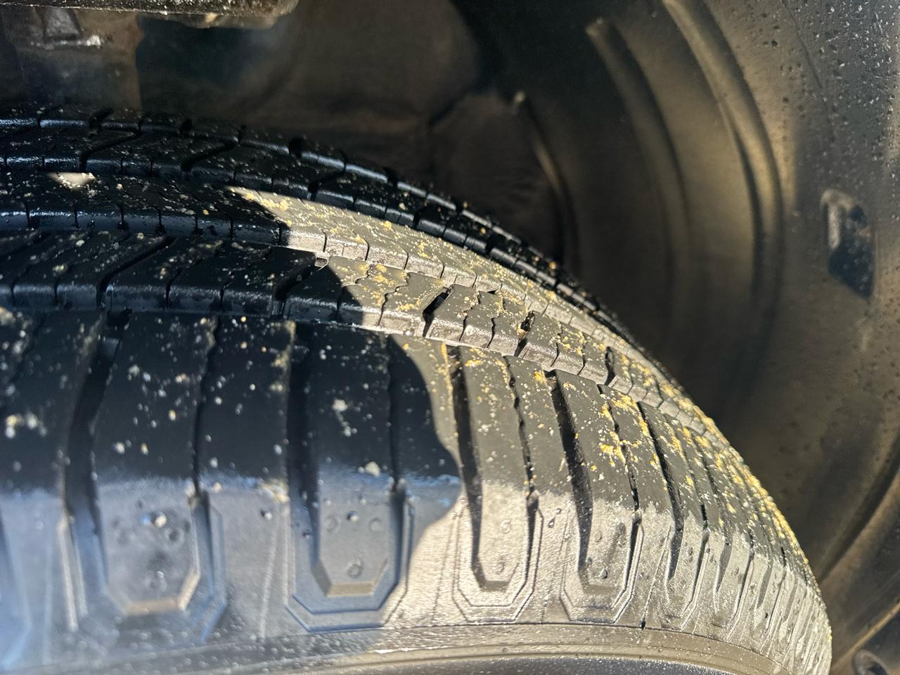 Toyota Highlander  2014