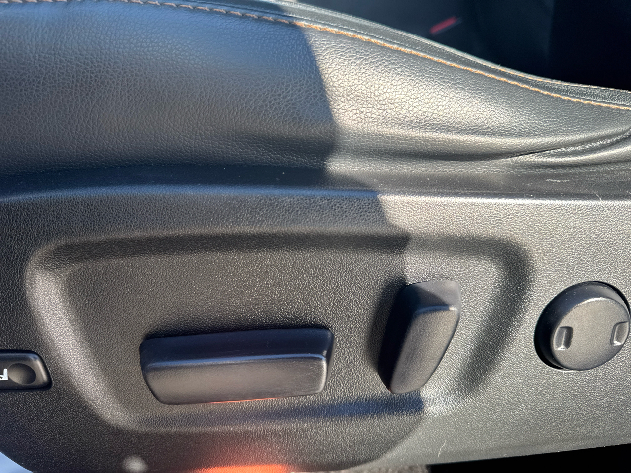 Toyota Highlander  2014