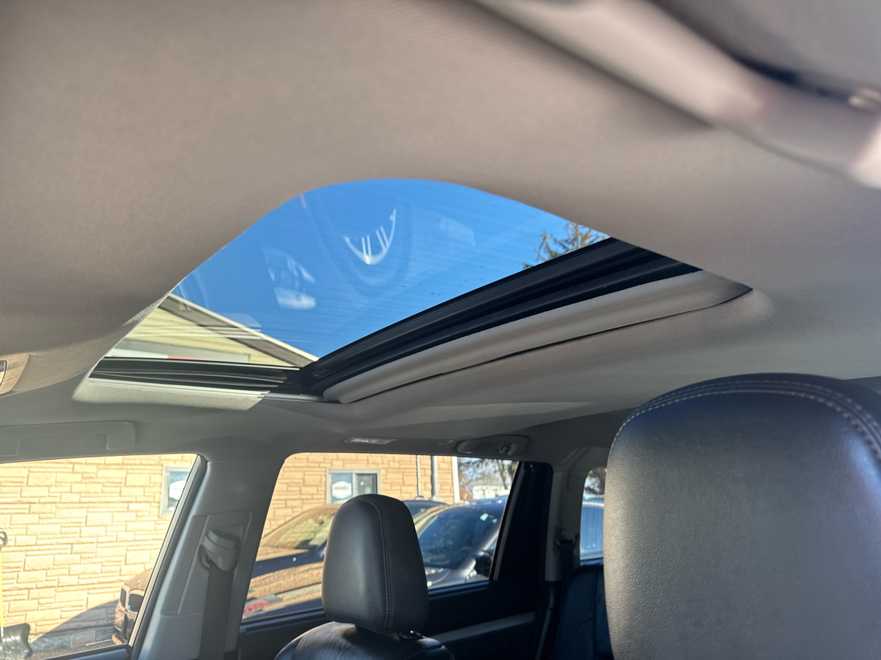 Toyota Highlander  2014