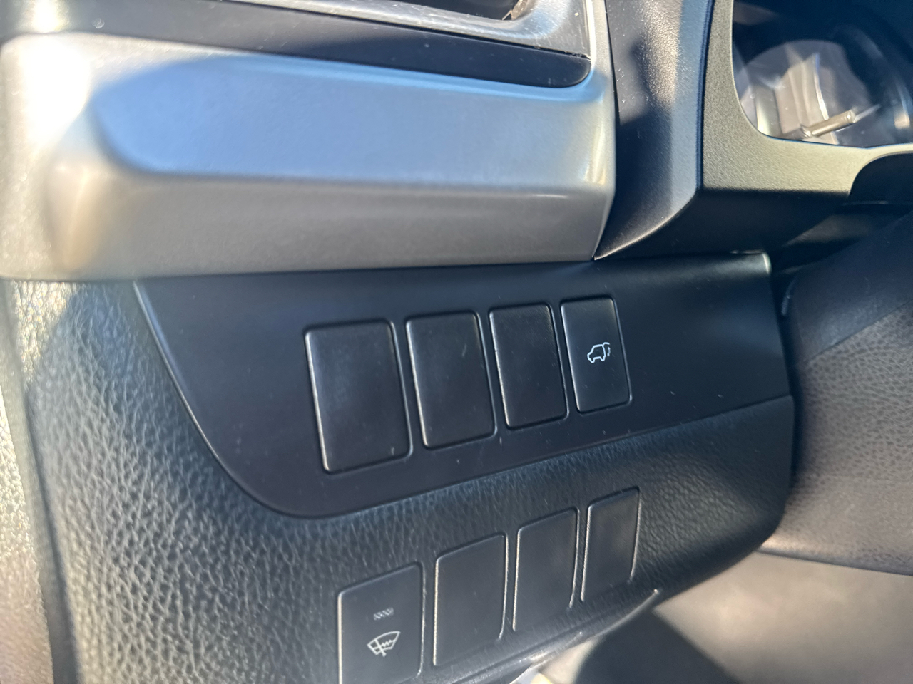 Toyota Highlander  2014