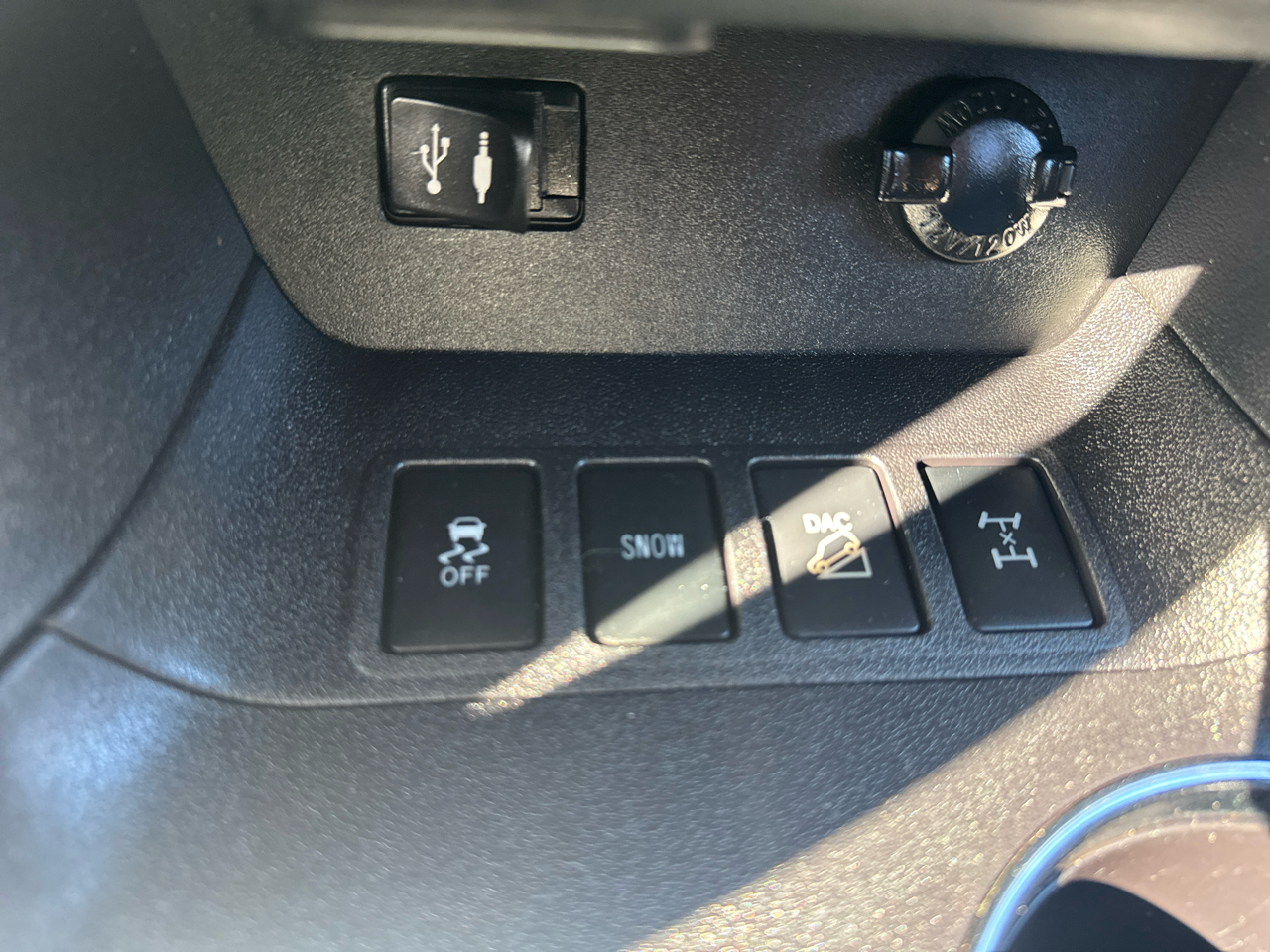 Toyota Highlander  2014