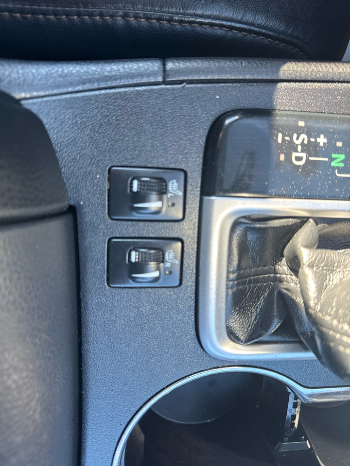 Toyota Highlander  2014