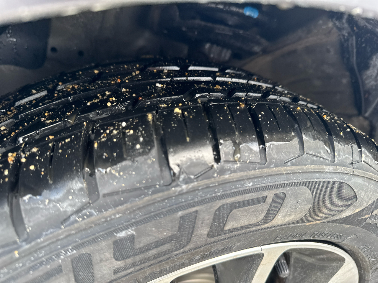 Honda Civic Sedan  2015