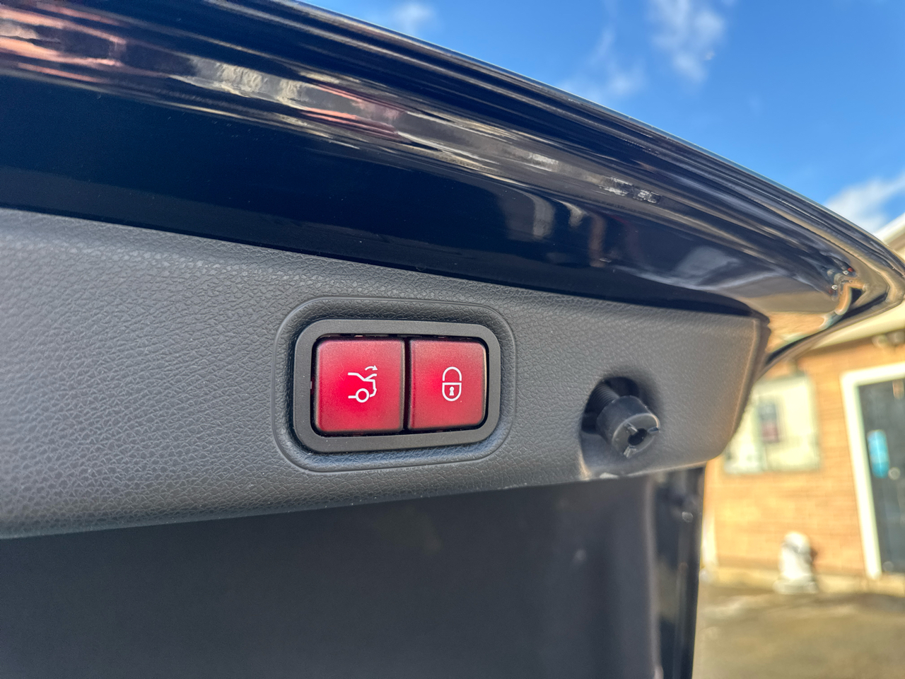 Mercedes-Benz E-Class  2020