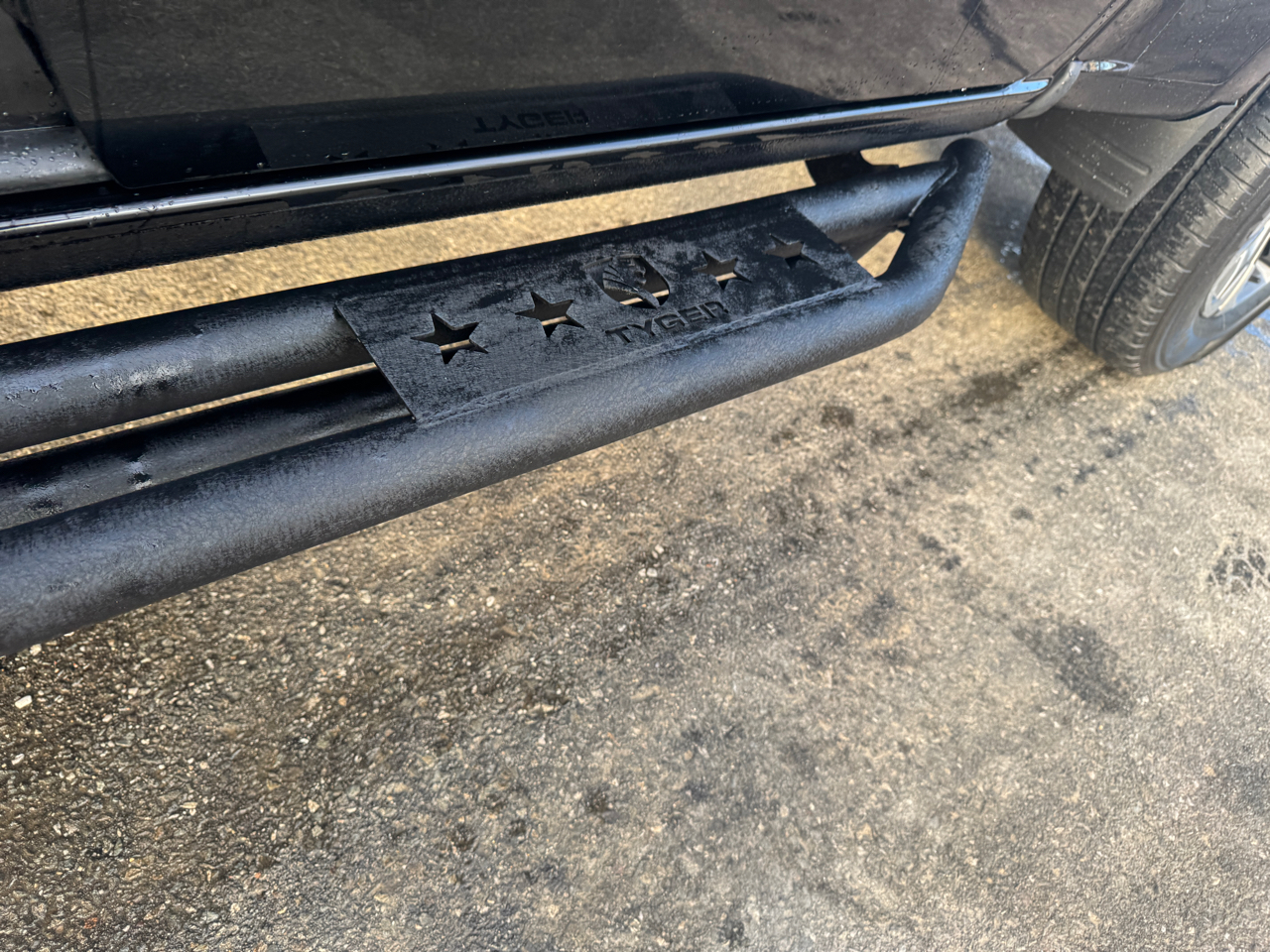 Chevrolet Colorado Z71 4WD 2021