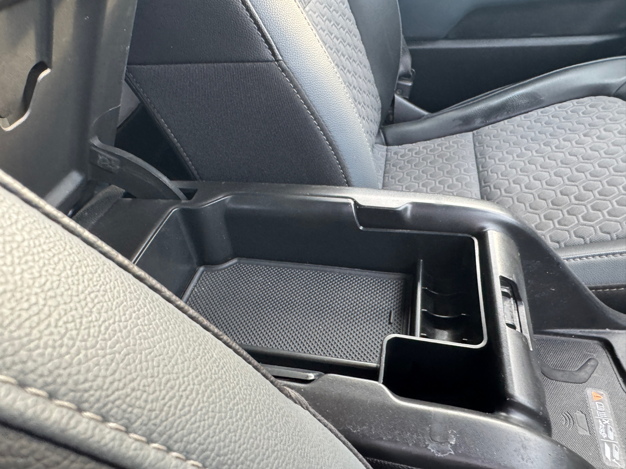 Chevrolet Colorado Z71 4WD 2021