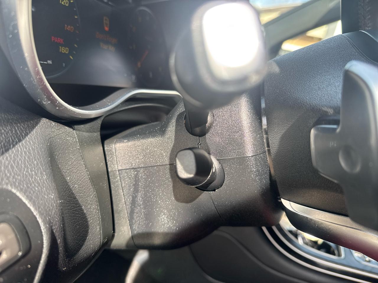 Mercedes-Benz GLC  2023