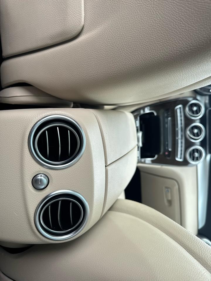 Mercedes-Benz GLC  2019