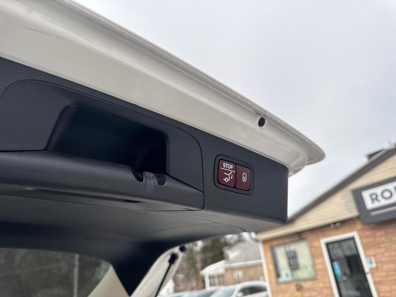 Mercedes-Benz GLC  2019