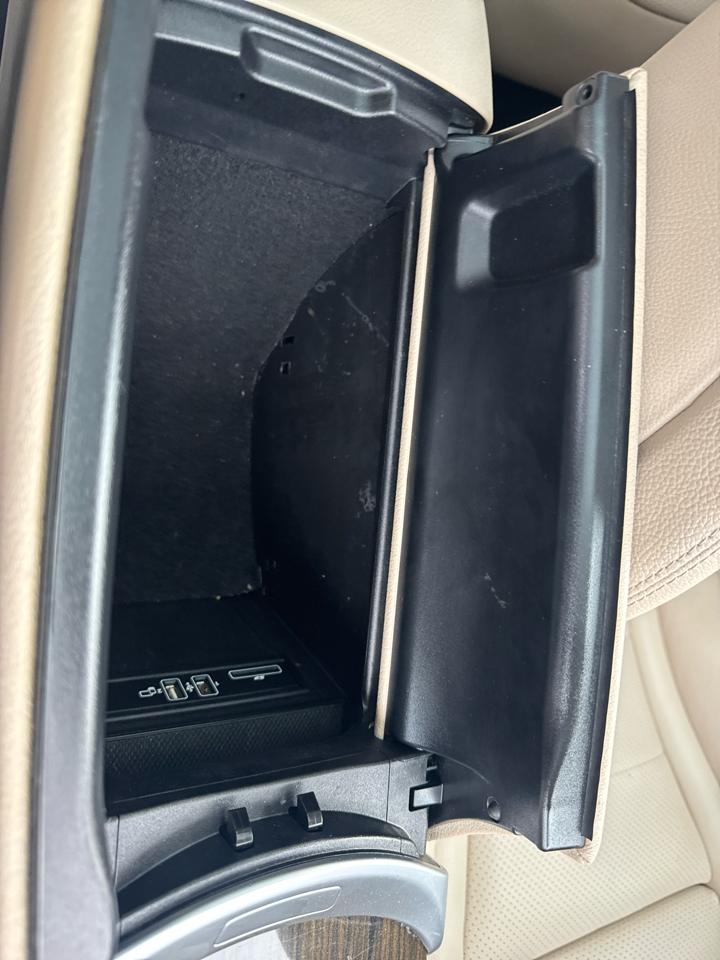 Mercedes-Benz GLC  2019