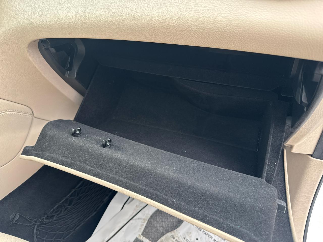 Mercedes-Benz GLC  2019