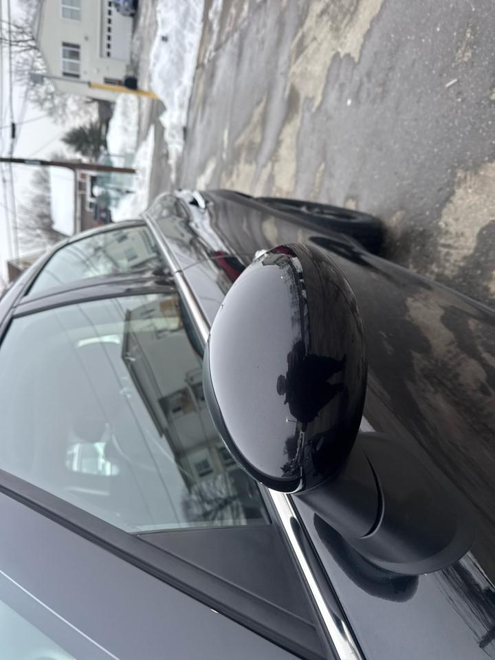 MINI Cooper Countryman  2016