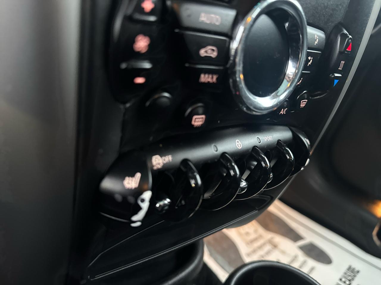 MINI Cooper Countryman  2016