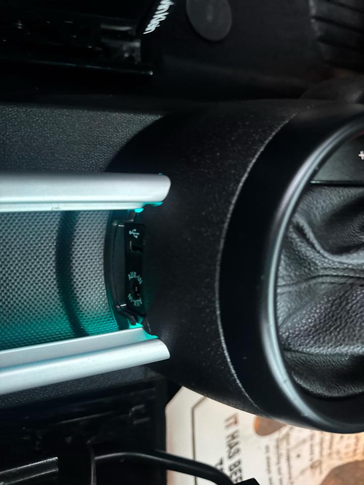 MINI Cooper Countryman  2016