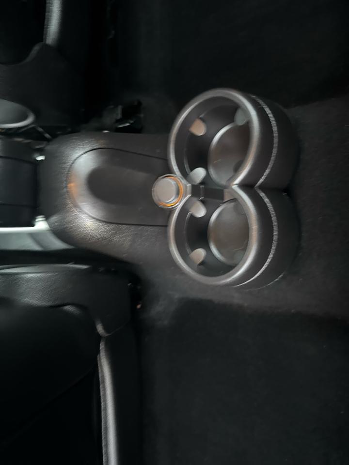 MINI Cooper Countryman  2016