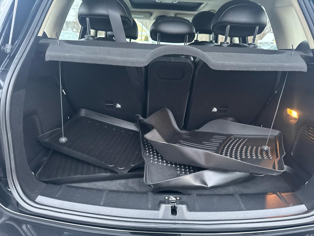 MINI Cooper Countryman  2016