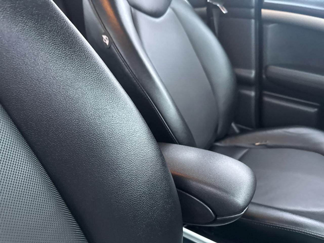 MINI Cooper Countryman  2016