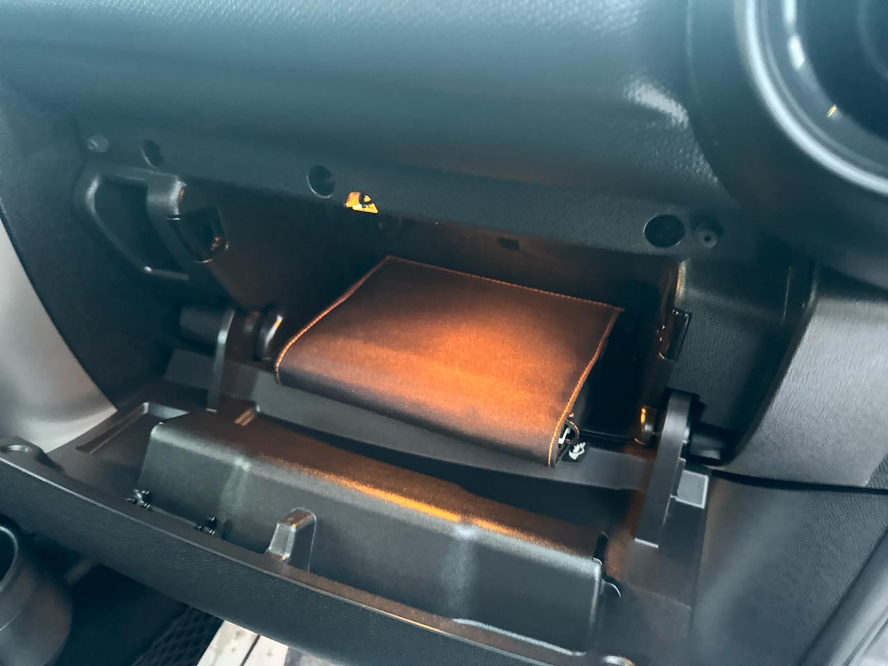 MINI Cooper Countryman  2016