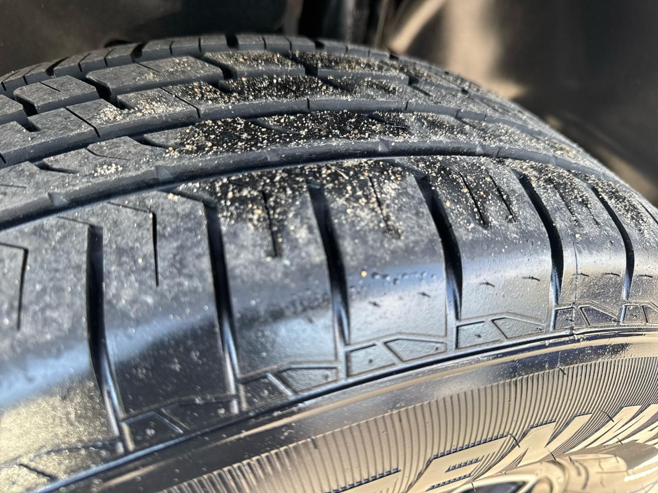 Jeep Wrangler JK Unlimited  2018