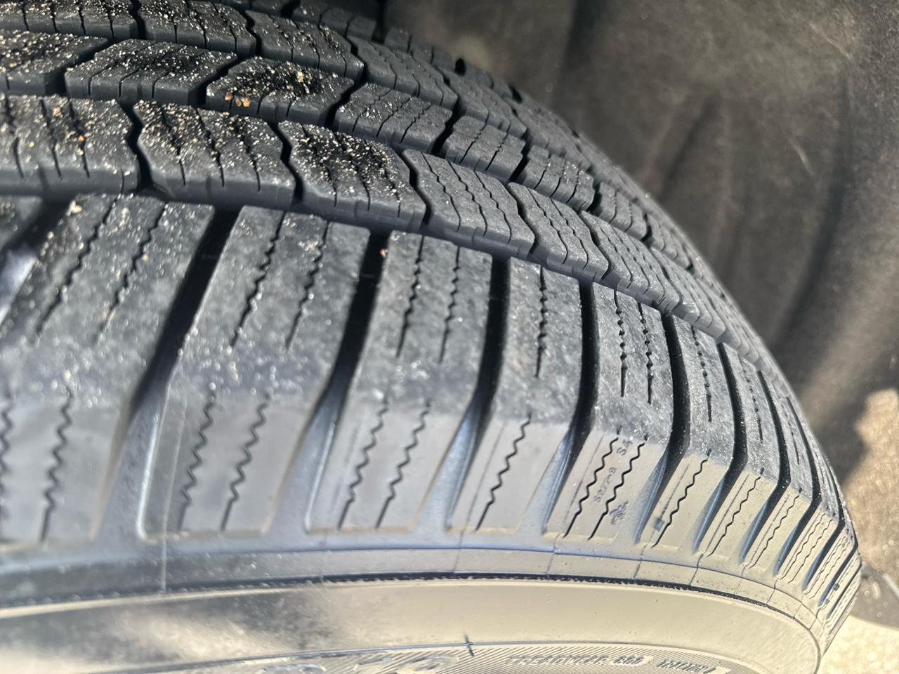 Jeep Grand Cherokee  2015