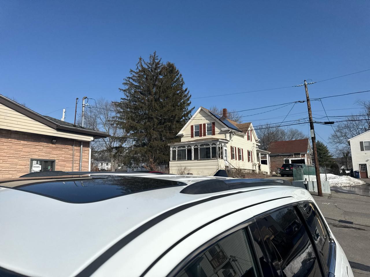 Jeep Grand Cherokee  2015