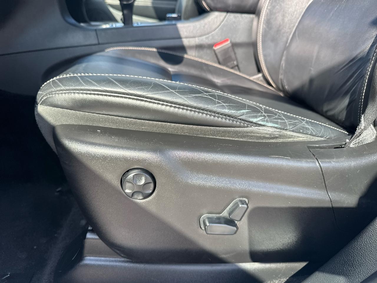 Jeep Grand Cherokee  2015