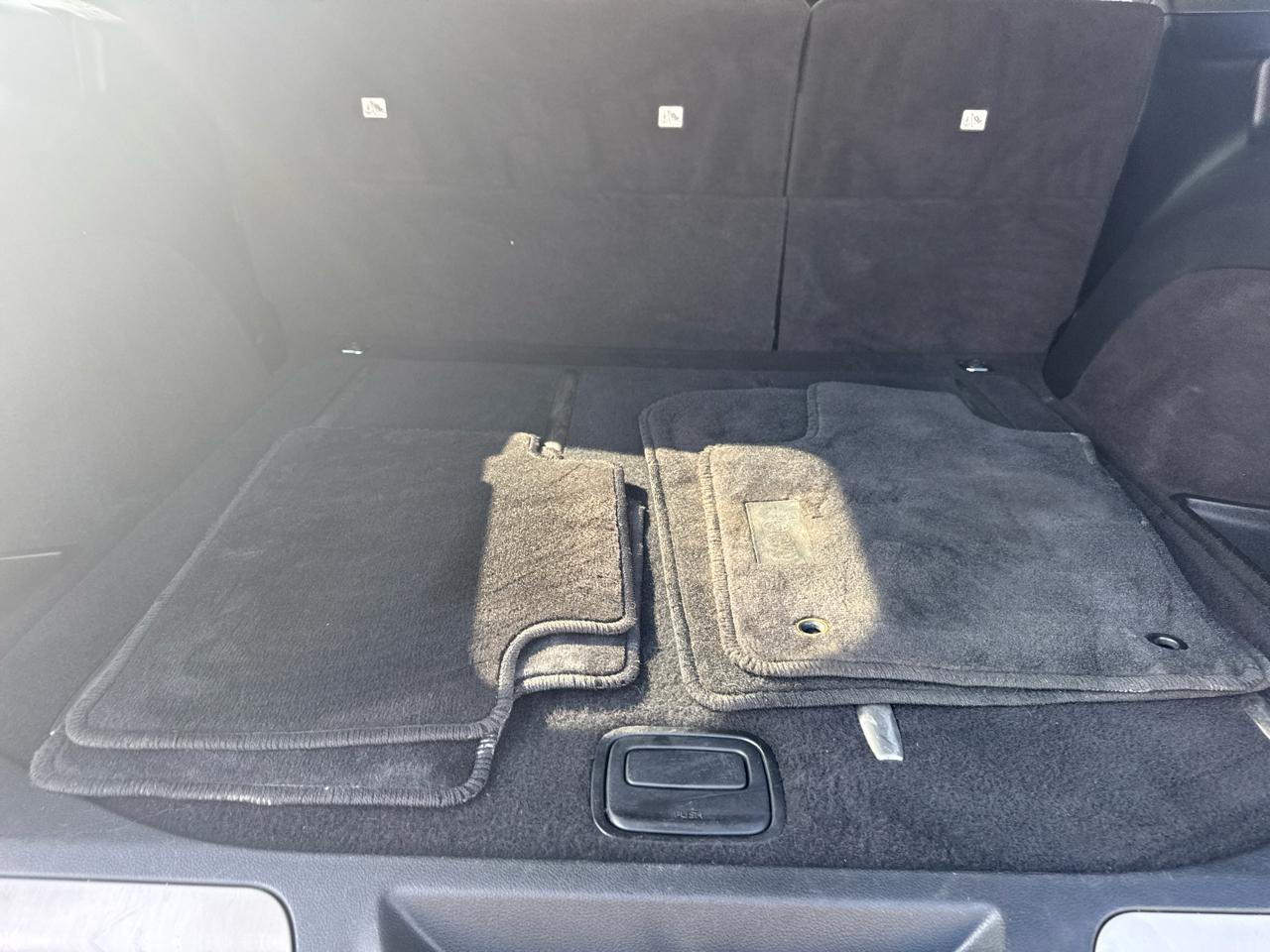 Jeep Grand Cherokee  2015