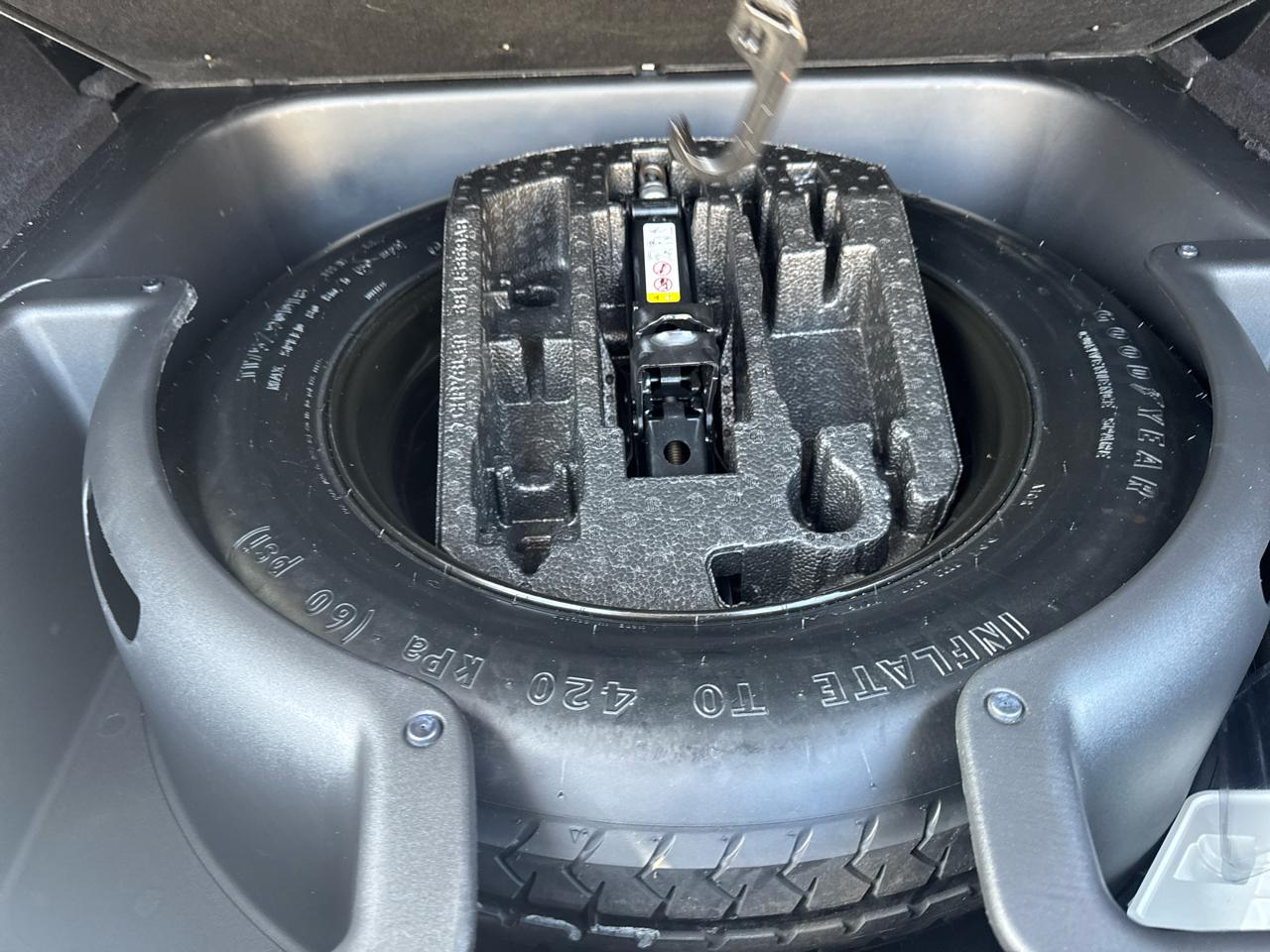 Jeep Grand Cherokee  2015