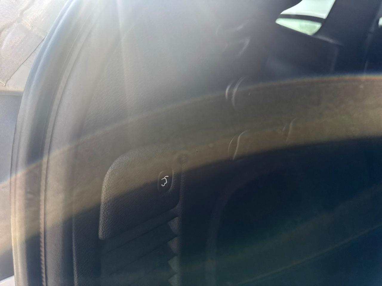 Jeep Grand Cherokee  2015