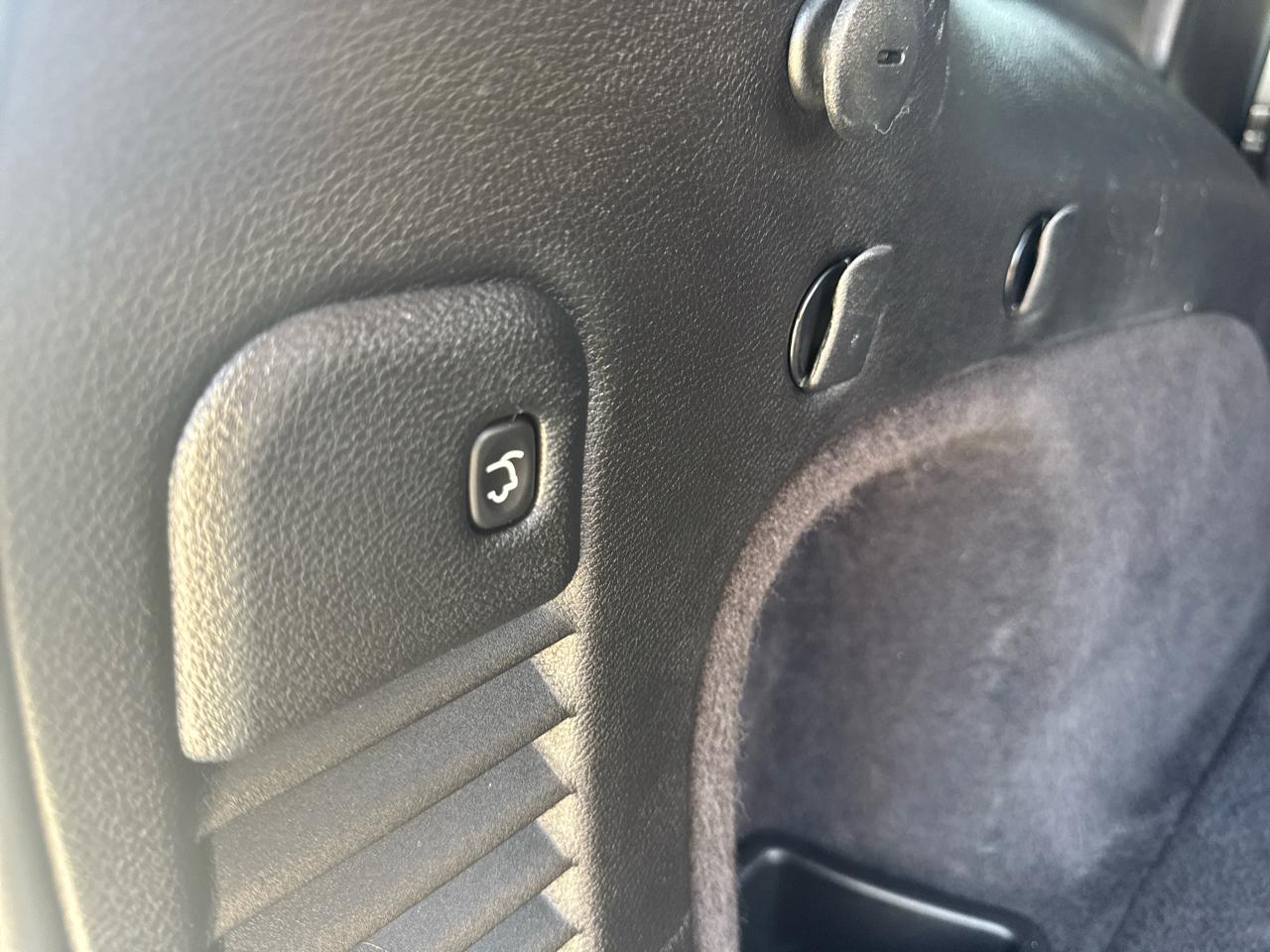 Jeep Grand Cherokee  2015