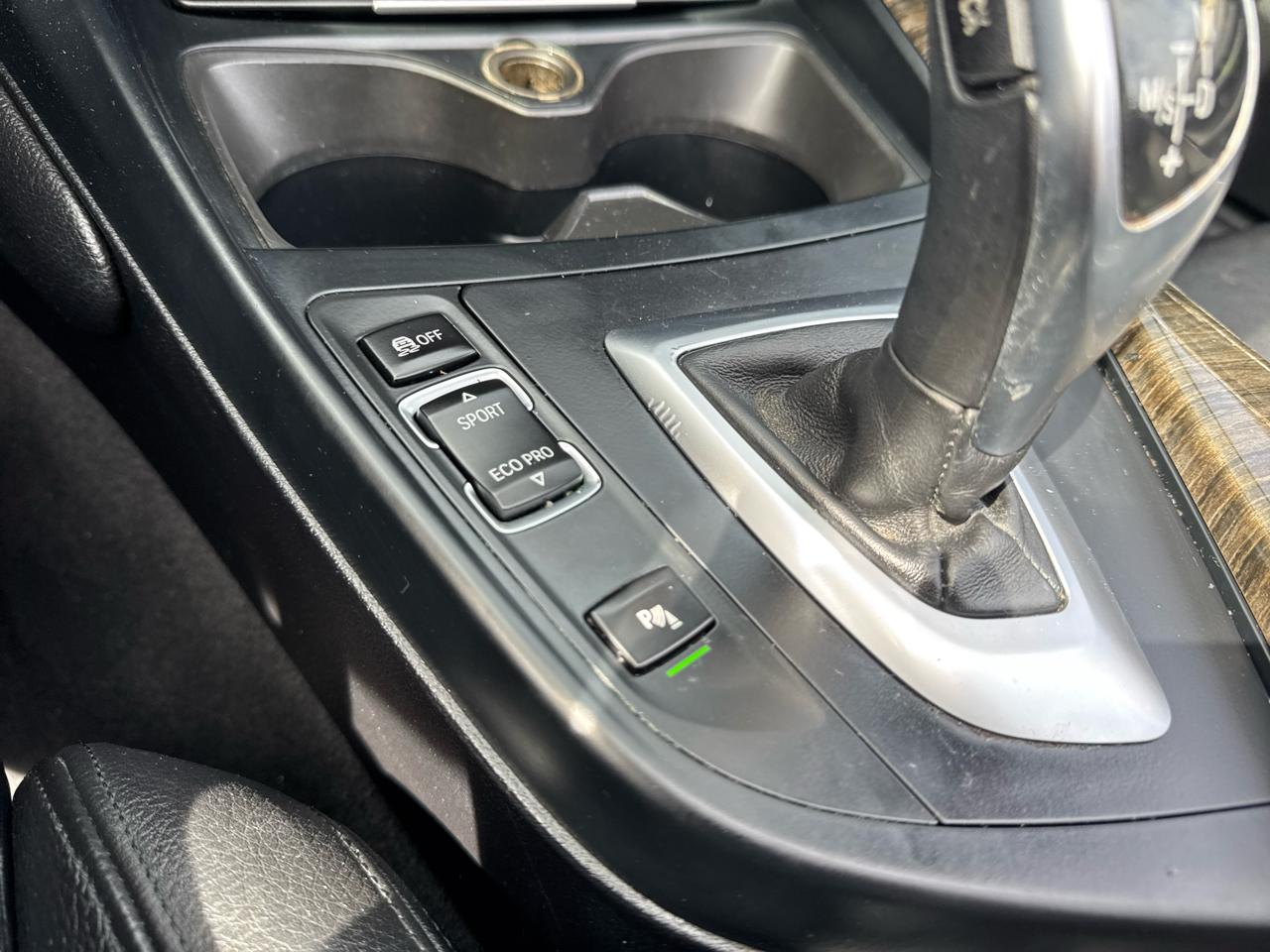 BMW 2 Series  2016