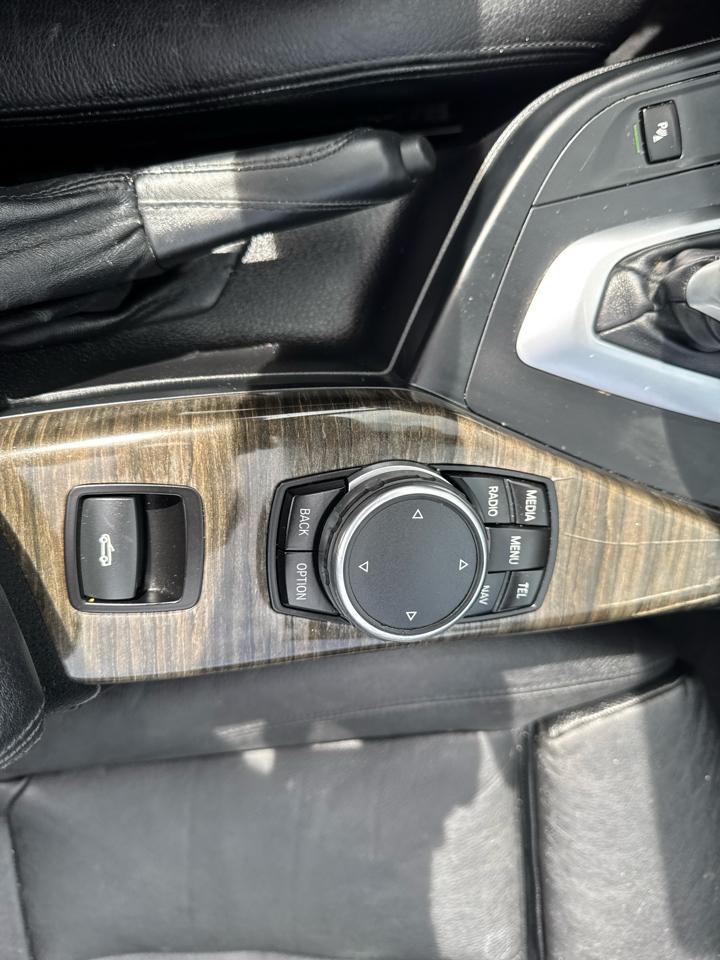 BMW 2 Series  2016
