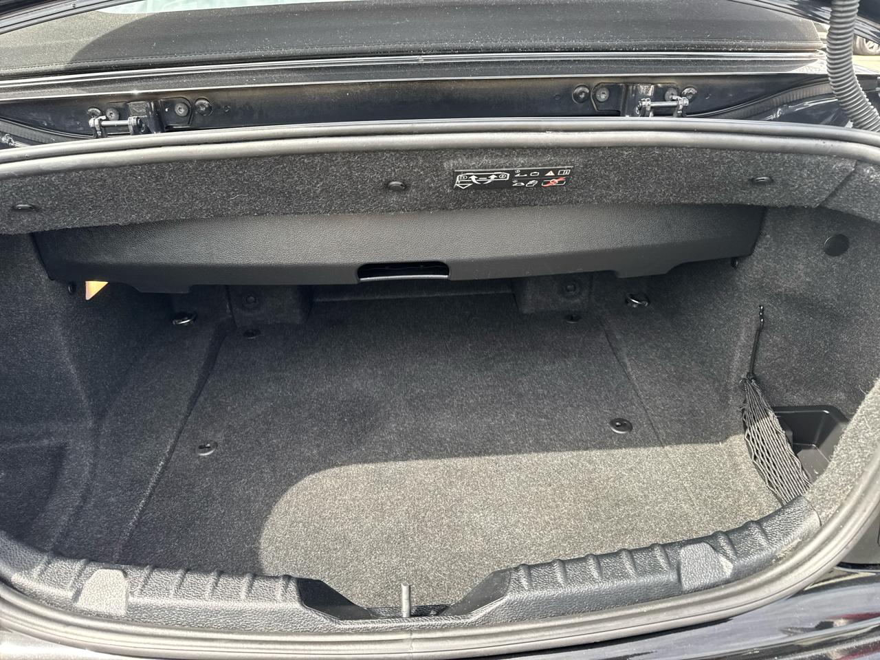 BMW 2 Series  2016