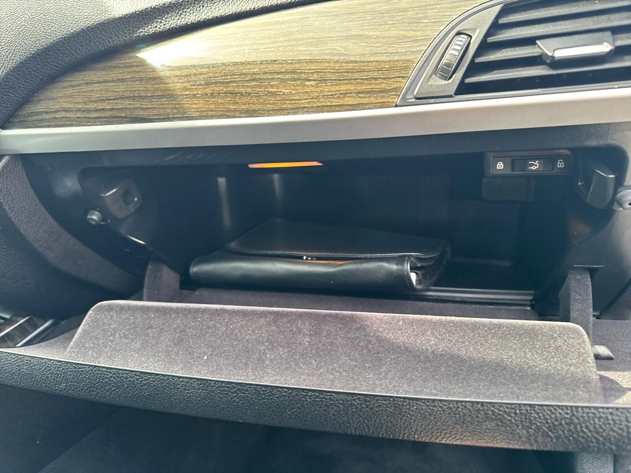 BMW 2 Series  2016