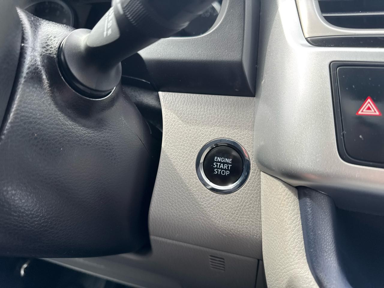 Toyota Highlander  2015