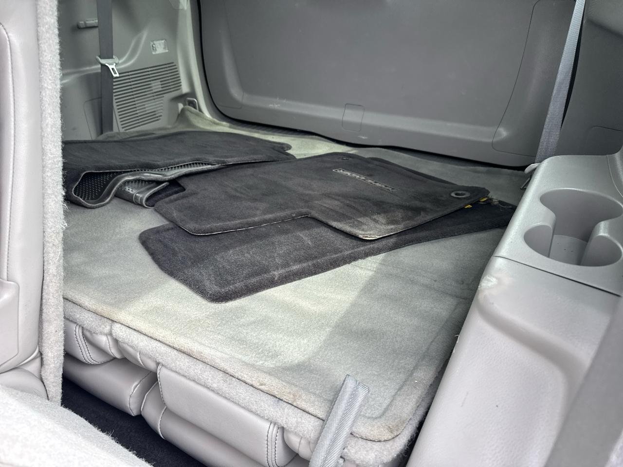 Toyota Highlander  2015