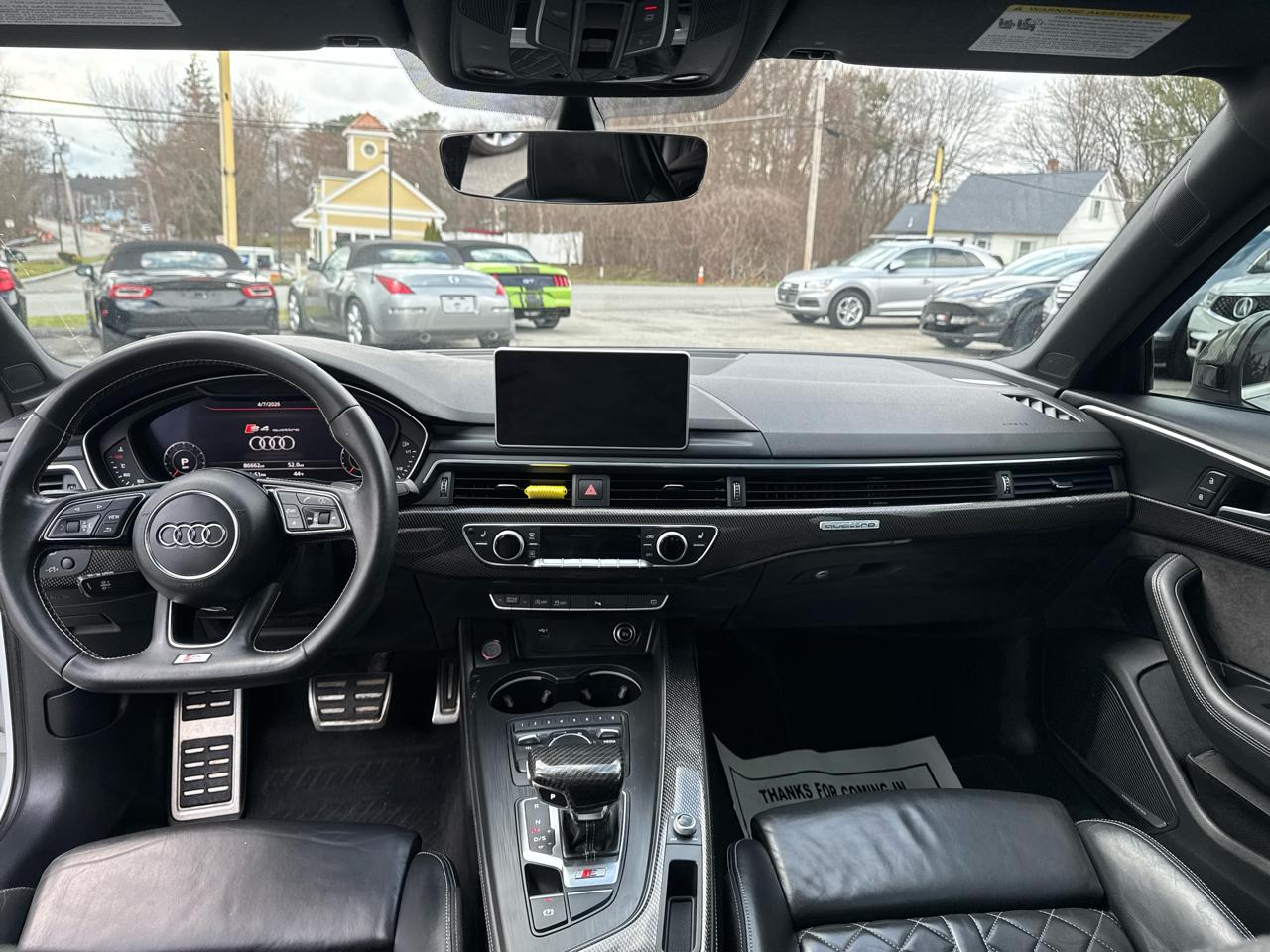 View 44