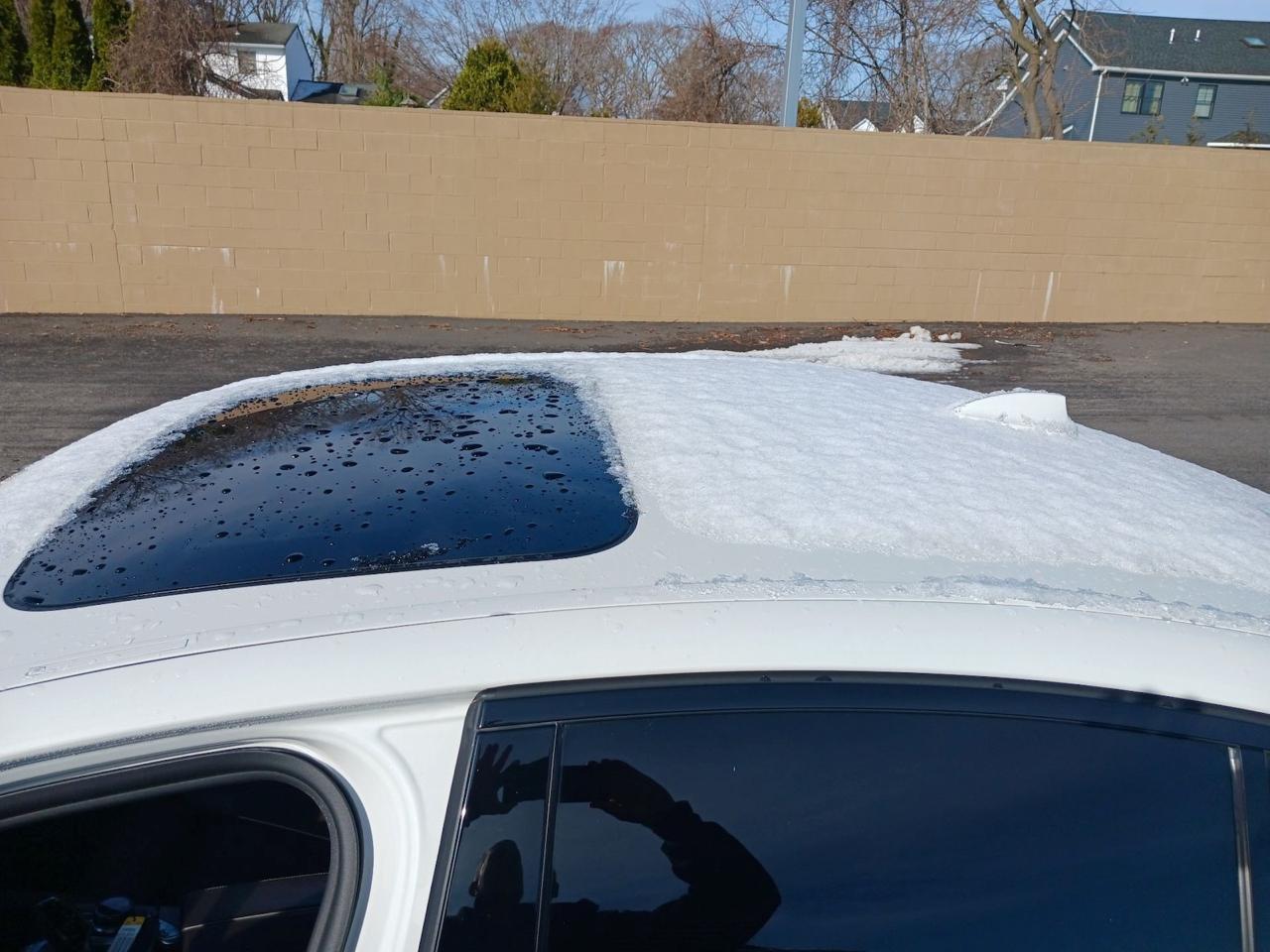 BMW 5 Series M550i xDrive Sedan 2018