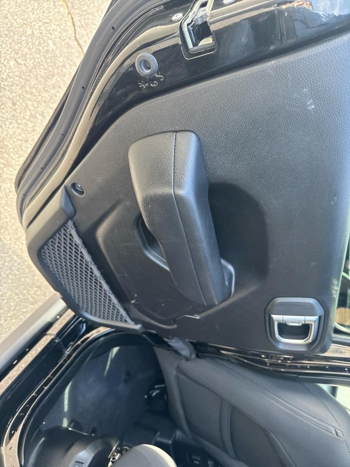 Jeep Wrangler 4xe  2023