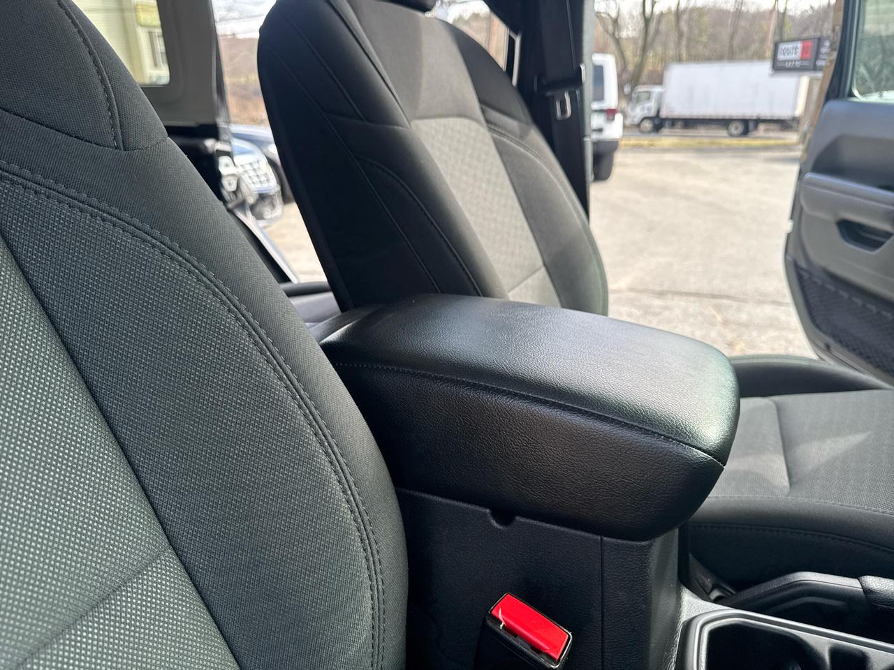 Jeep Wrangler 4xe  2023