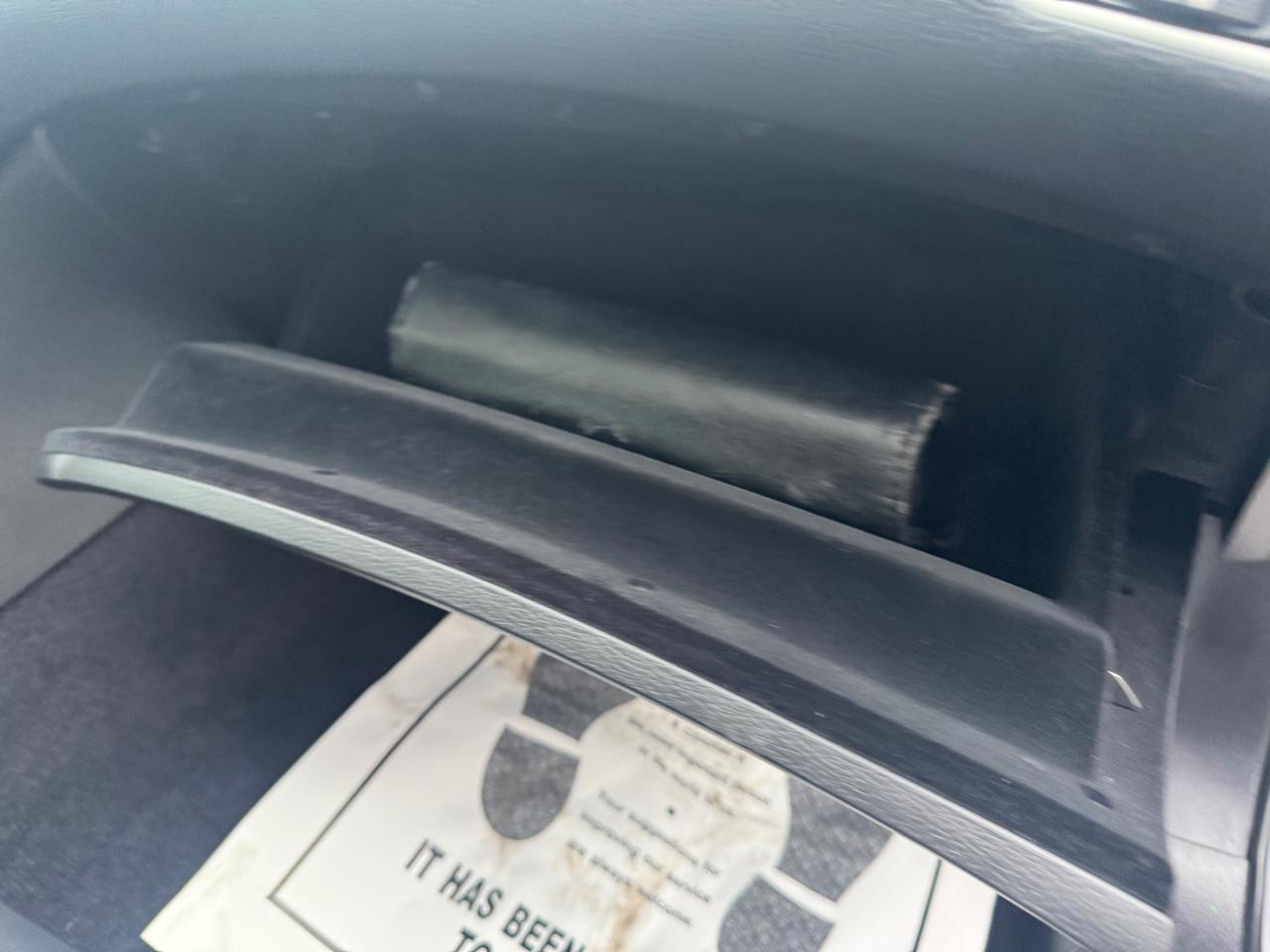 Infiniti Q50 2.0t Premium 2016